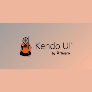 Progress Telerik Kendo UI for jQuery Q4 v2024.4.1112