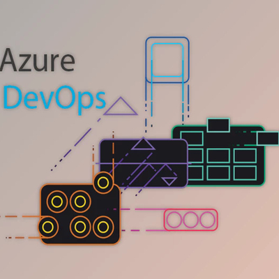 Microsoft Azure DevOps v2022 RC2 Win Server Client Express
