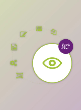 Groupdocs.Viewer for .NET v23.6.0   支持多版本