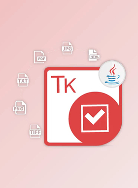 Aspose.Tasks for Java v20.2    支持多版本