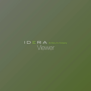 Build IDERA 12353 v19.3.1 Viewer Studio