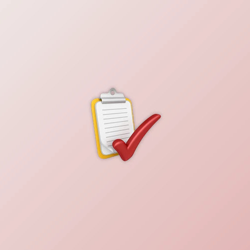 Kellerman Software Cheap Reports for Shopify v1.0.0