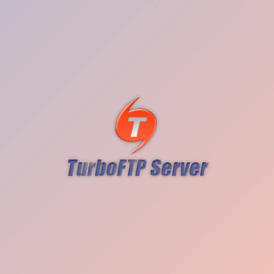 TurboFTP Server v4.42.2837 for Win