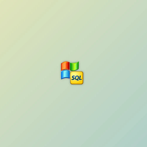 SQL Maestro MS SQL Code Factory v17.4