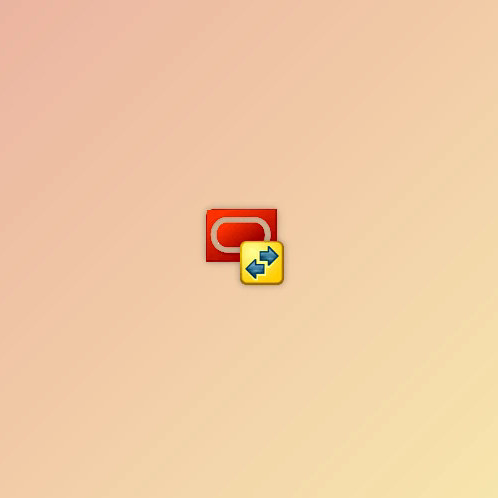 SQL Maestro Oracle Data Wizard v16.2.0.4