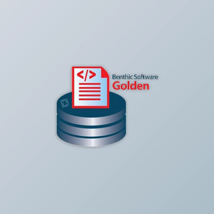v8.0.0.806 Benthic Software Golden Win for