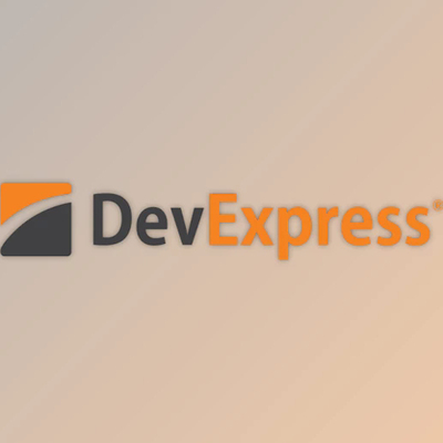 DevExpress Components v23.1.3 .Net Core Source Code