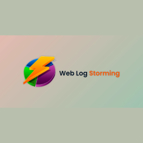 Dataland Web Log Storming v3.5