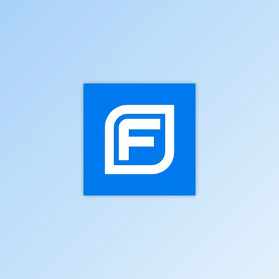 Micro Focus Fortify SCA Static Code Analyzer v19.1.0