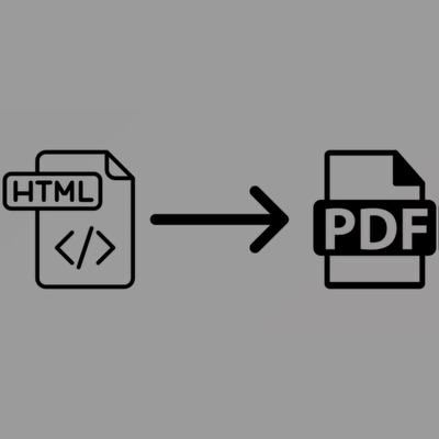 SubSystems HTML to PDF Converter v18.0 for .Net