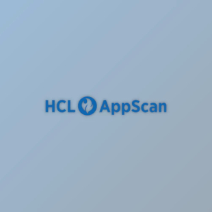 Standard v10.7.0 AppScan HCL
