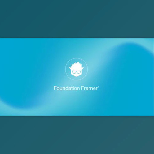 CoffeeCup Responsive Foundation Framer v2.5
