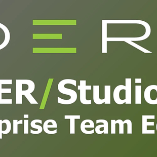 Edition IDERA v19.3.2 Team Enterprise Studio