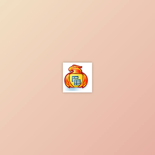Data SQL Maestro Firebird v16.4 Sync