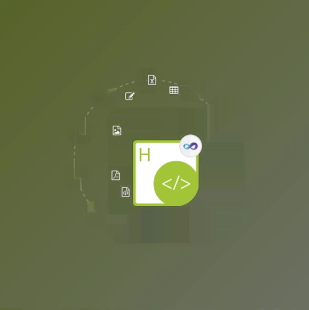 v25.2.0 Aspose.HTML for .NET 本 支持多版