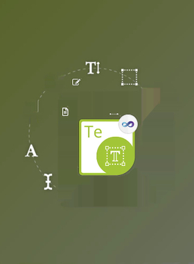 Aspose.TeX for .NET v24.12.0    支持多版本