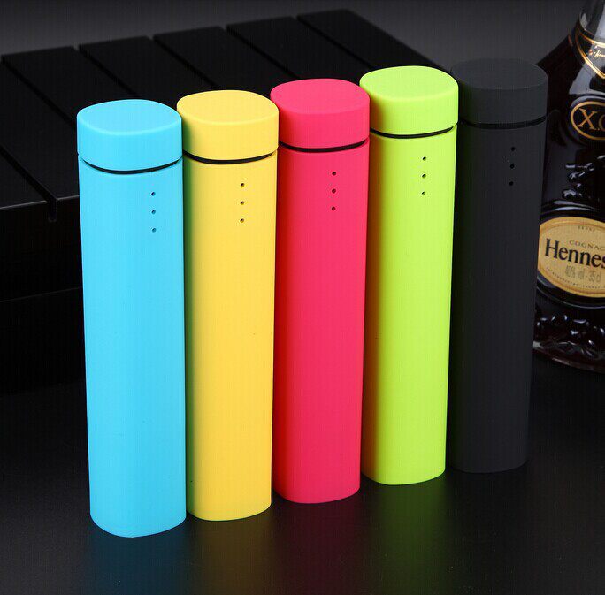 Support téléphone portable 100L - Ref 1358739 Image 1