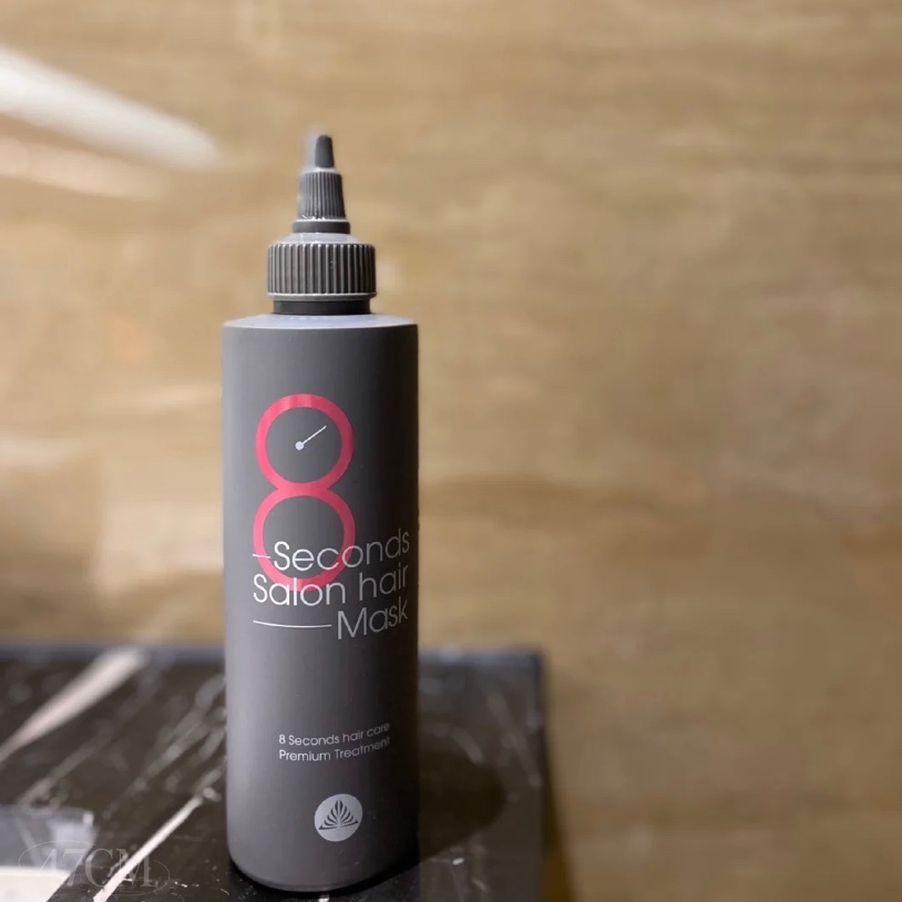 玛丝兰头皮韩国免蒸发膜