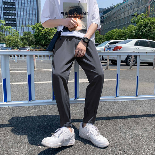 电商基地A047 DSA047A047-K168 电商基地A047 DSA047A047-K168