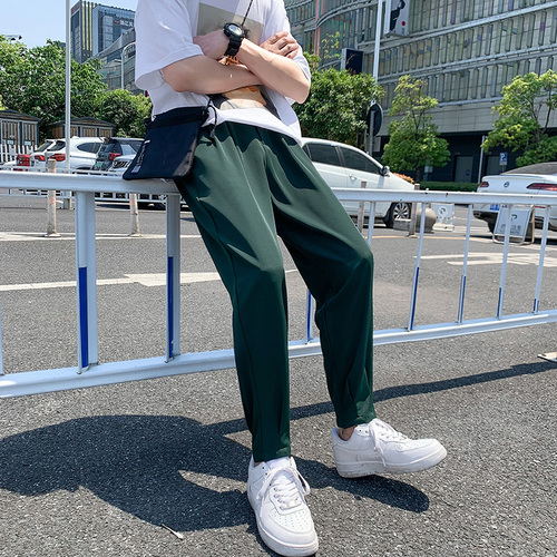 电商基地A047 DSA047A047-K168 电商基地A047 DSA047A047-K168