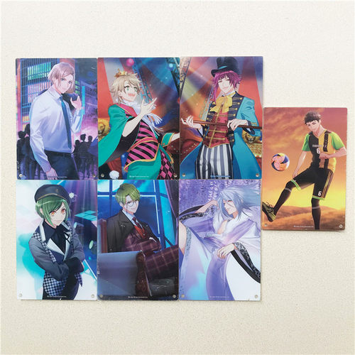 七尾销量排行榜 七尾品牌热度排名 小麦优选