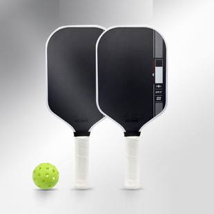 GEN 4 第四代同款内芯符合usapa认证增强稳定性控制性高弹力球拍