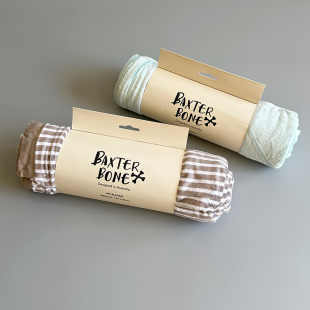 出口澳洲原单120 85cm垂顺柔软双层法兰绒宠物毯沙发狗窝猫狗毯子