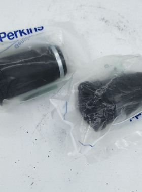 perkins珀金斯发动机T426378喷油器密封大修件四配套连杆威尔逊发