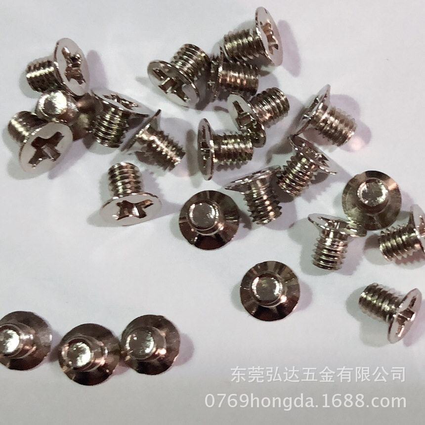 英制6-32*6内梅花十字沉头机牙螺丝HDD螺丝环保镍/环保黑锌,办公设备/耗材/相关服务,其它,淘宝优惠券,粉丝福利购,淘宝优惠卷