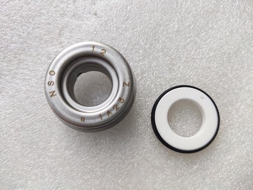 150水封400NK/GT/MT/TR/国宾cf