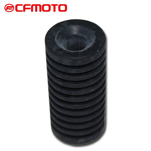 CF春风摩托车配件650400NKGT