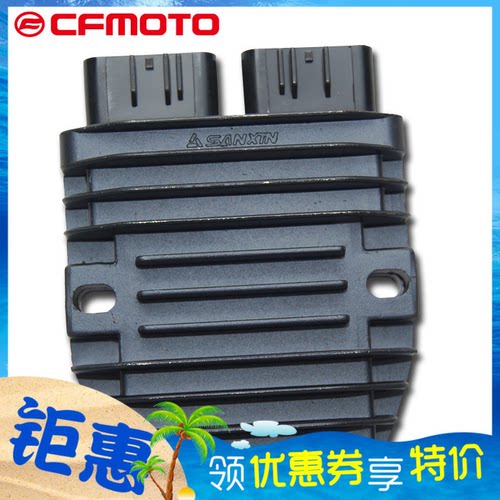 CF春风摩托配件原厂400NK650国