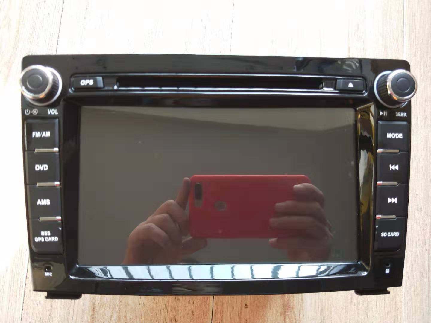 适用于北汽幻速H2专车专用原车载dvd蓝牙导航gps一体机原厂风格,汽车用品/电子/清洗/改装,智能车机导航,淘宝优惠券,粉丝福利购,淘宝优惠卷