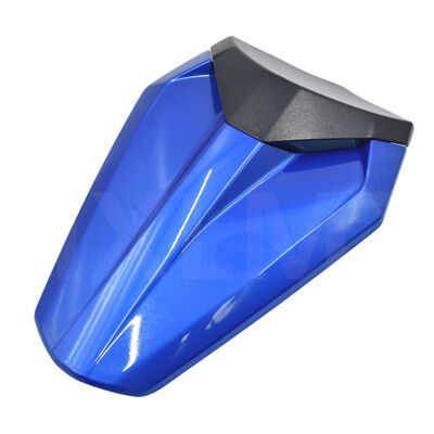 Motorcycle Rear Seat Tail Cover Fairing Cowl passenger Seat