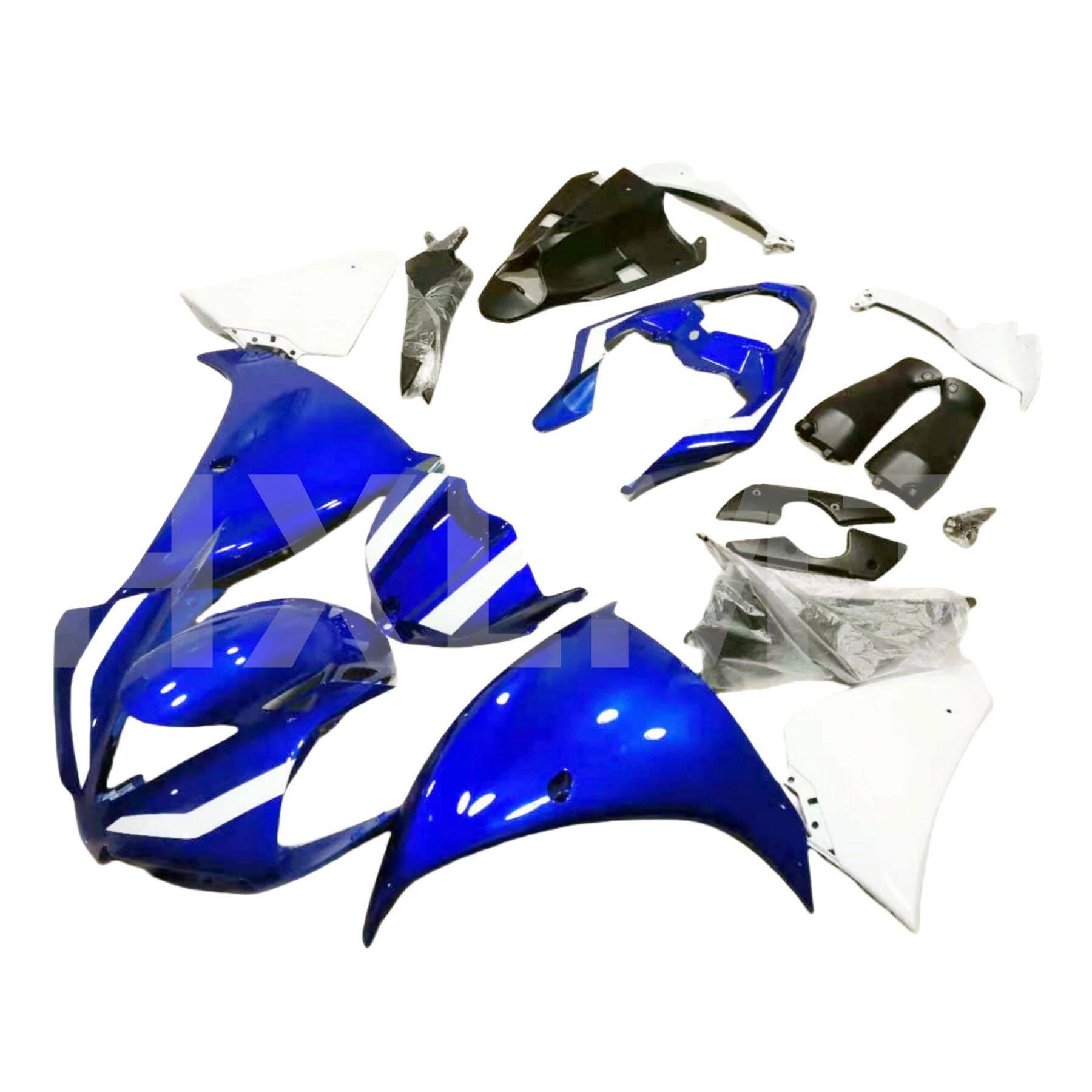 For YAMAHA R1 YZFR1 2012 2013 2014  YZF R1 YZF600 R1 YZF-R1