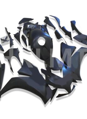 Hot Sale Bodyworks Fairing Kits For HONDA CBR1000RR 2012 201