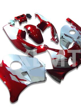Fairing For HONDA CBR250RR 90-94 CBR 250RR 250 RR CBR250 RR