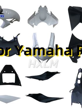 For 2020 2021 2022 2023 YZFR1 Yamaha YZF-R1 20 21 22 23 ABS