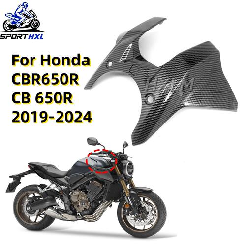 Fit For HONDA CB650R CBR650R CB 650R CBR 650R 2019-2023 2024