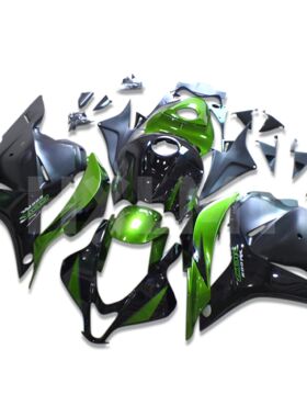 For CBR600RR F5 09 10 11 12 Motorcycle Fairing Kits for Hond