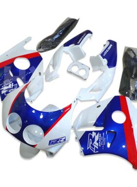 NEW MC22 Motorcycle Whole Fairings Kits For CBR250RR CBR 250