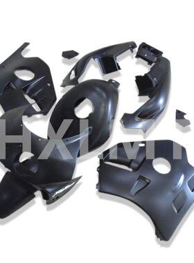 Body Kit For HONFDA CBR250RR 1990 1991 1992 1993 1994 CBR 25