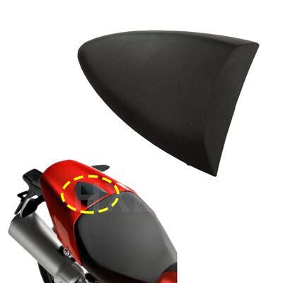 For DUCATI 696 795 796 1100S 1100EVO Motorcycle Accessories