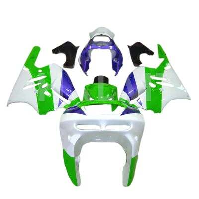 Motorcycle Full?Fairings Kit?for Kawasaki Ninja ZX9R 94 95 9