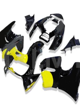 CBR900RR CBR893 Motorcycle Fairing Kits For HONDA CBR 900RR