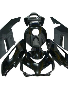 Motorcycle Fairings Kit For HONDA CBR1000RR 04 05 CBR1000 RR