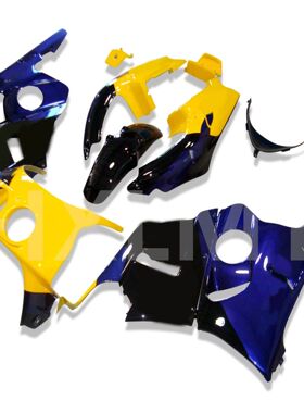 Fit For HONDA CBR400RR NC29 1990 1991 1992 1993 1994 1995 19