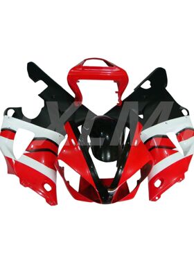 Hot For AMAHA R1 YZF600 R1 YZF R1 00 ZF-R1 2000 YZF-R1 YZF R