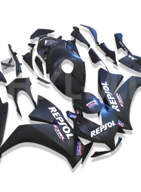 For HONDA CBR1000RR CBR 1000RR CBR1000 RR 2012 2015 Motorcyc