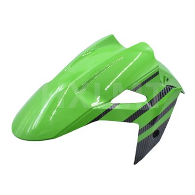 For KAWASAKI Ninja400 2018 2019 2020 2021 2022 2023 Motorcyc